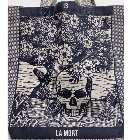 Large Product Preview Image 6