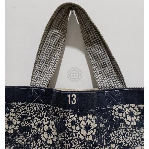 Large Product Preview Image 7