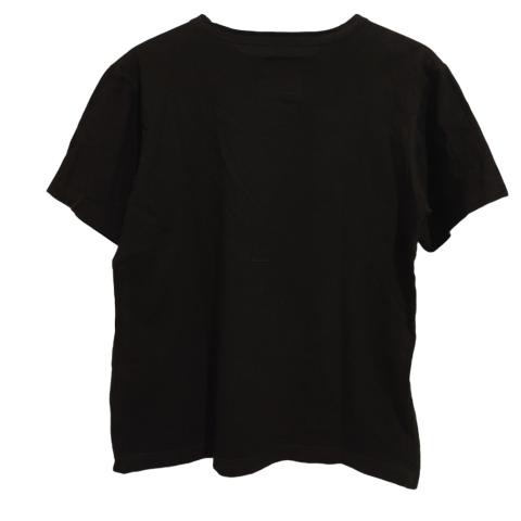 Large Product Preview Image 2