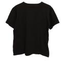 Small Product Preview Image 2