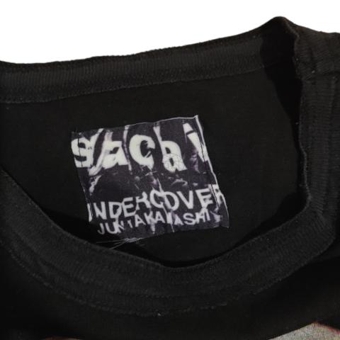 Large Product Preview Image 3