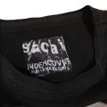 Small Product Preview Image 3