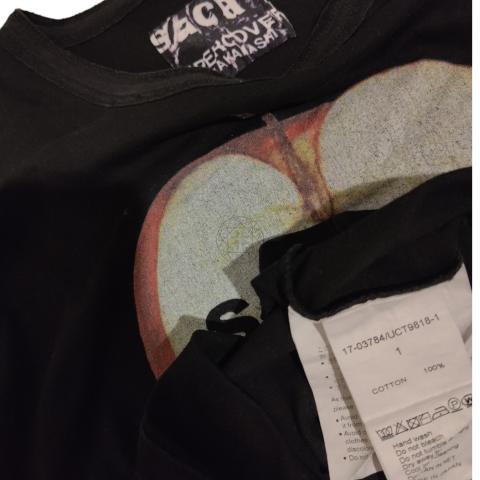 Large Product Preview Image 4