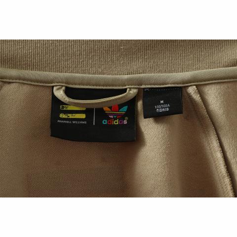 Large Product Preview Image 5