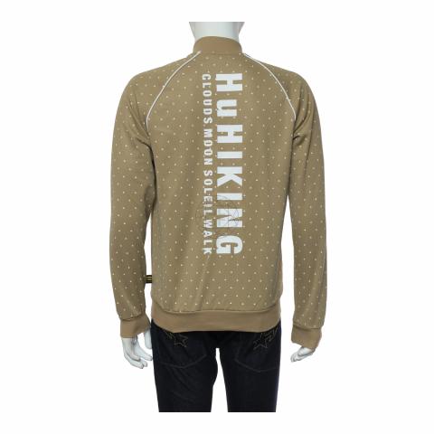 Large Product Preview Image 3