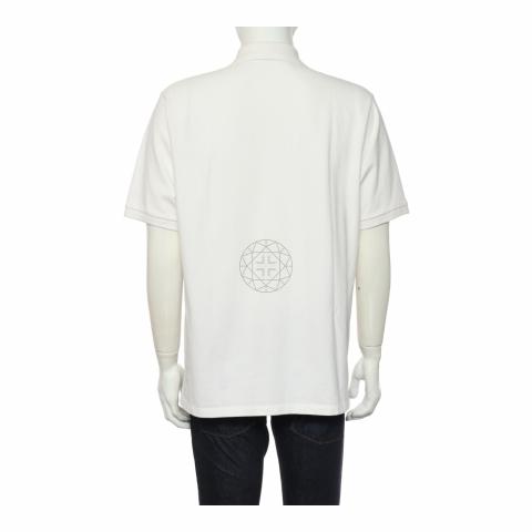 Large Product Preview Image 3