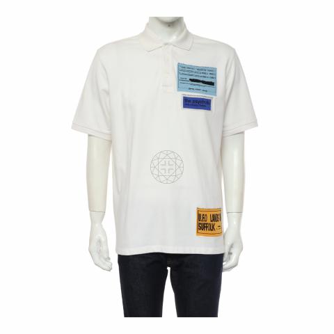 Large Product Preview Image 2