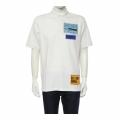 Small Product Preview Image 2