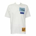 Small Product Preview Image 1
