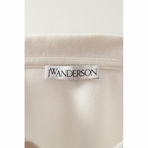 Large Product Preview Image 4