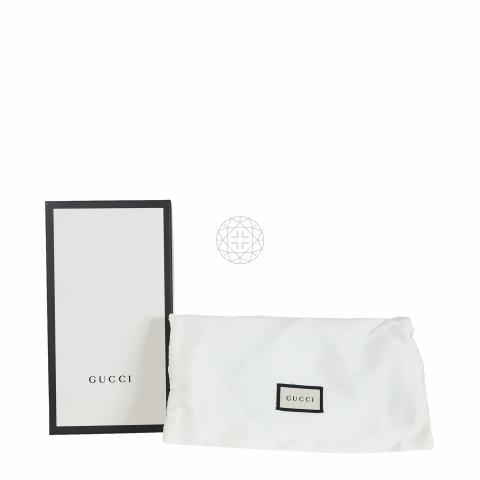 Large Product Preview Image 8
