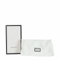 Small Product Preview Image 8