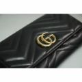 Small Product Preview Image 6