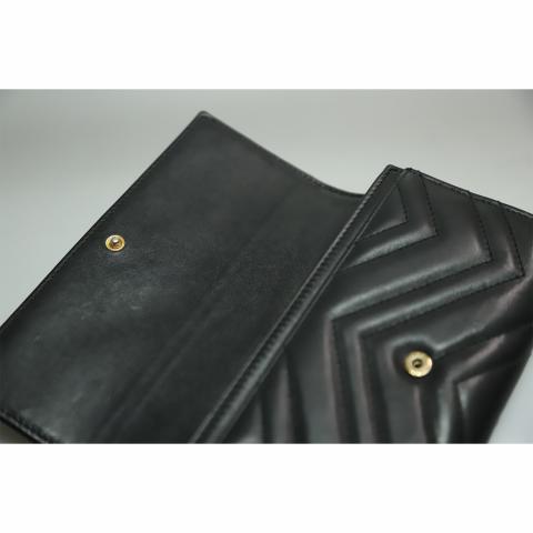 Large Product Preview Image 7