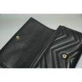 Small Product Preview Image 7