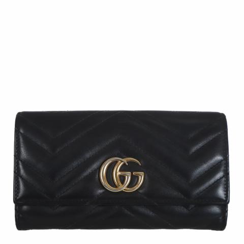 Large Product Preview Image 1