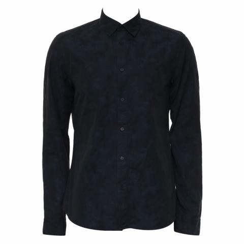 Large Product Preview Image 1