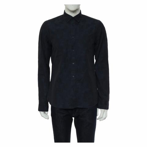 Large Product Preview Image 2