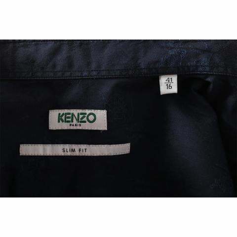 Large Product Preview Image 4