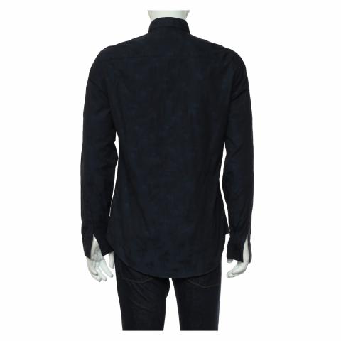 Large Product Preview Image 3