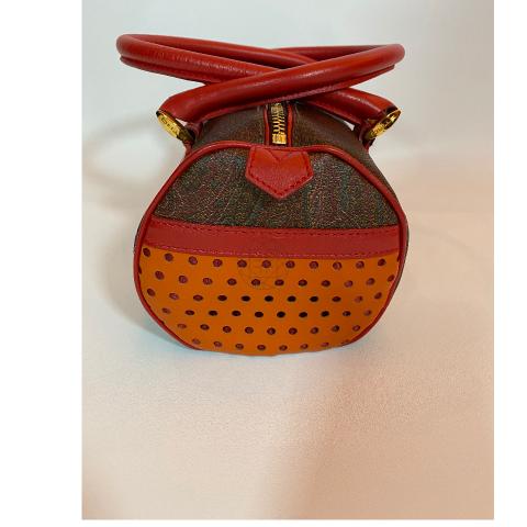 Large Product Preview Image 2