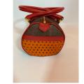 Small Product Preview Image 2