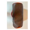 Small Product Preview Image 4