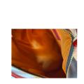 Small Product Preview Image 5