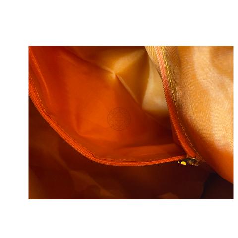 Large Product Preview Image 6