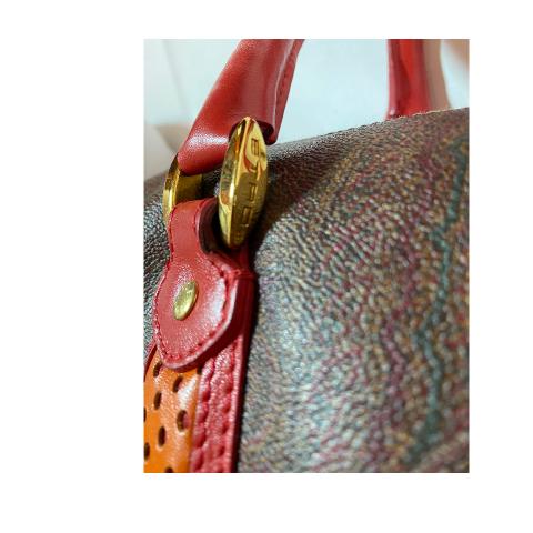 Large Product Preview Image 7
