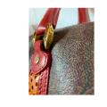Small Product Preview Image 7