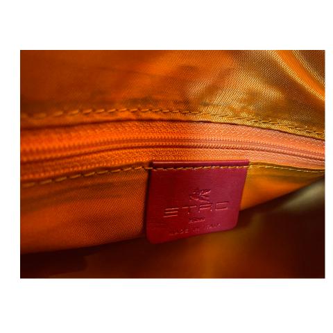 Large Product Preview Image 8
