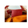 Small Product Preview Image 9