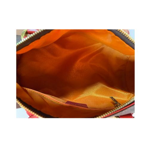 Large Product Preview Image 10
