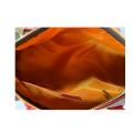 Small Product Preview Image 10