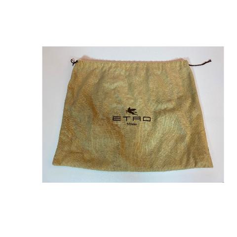 Large Product Preview Image 11