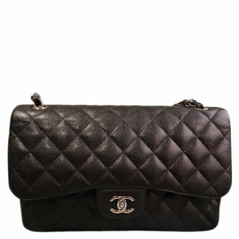 Large Product Preview Image 1