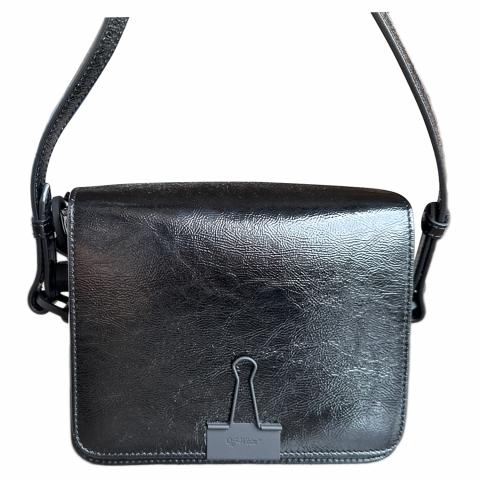 Baby Binder Clip Crossbody Bag – AMUSED Co