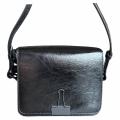 Small Product Preview Image 1
