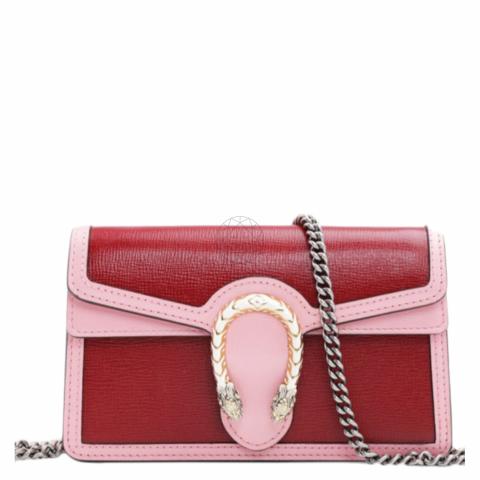 Large Product Preview Image 1