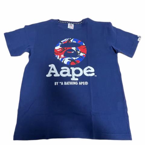 Large Product Preview Image 1