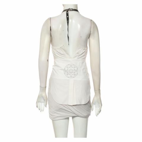 Large Product Preview Image 3