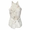 Small Product Preview Image 1