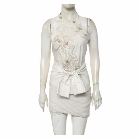Large Product Preview Image 2