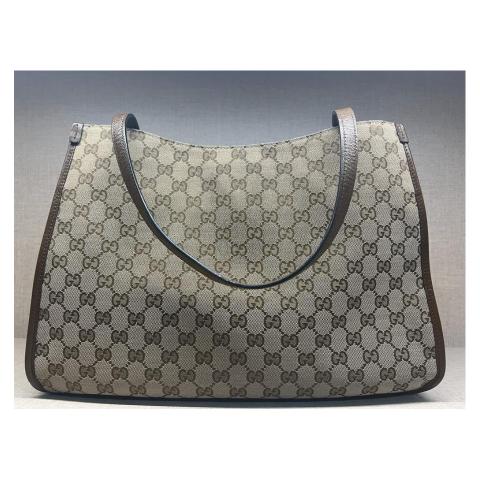 Large Product Preview Image 2