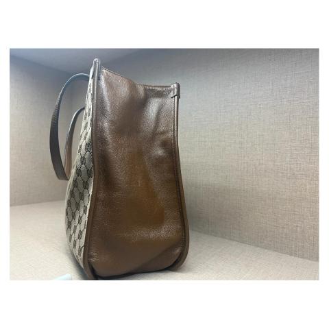 Large Product Preview Image 3