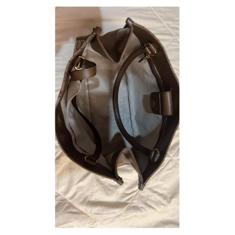 Large Product Preview Image 6