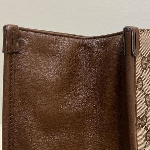 Large Product Preview Image 7