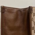 Small Product Preview Image 7