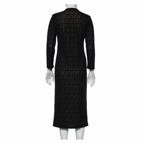 Large Product Preview Image 3